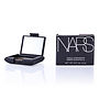 NARS Makeup &aacute;ltal  #186479