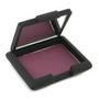 NARS Makeup de  #186481