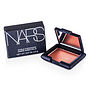 NARS Makeup von  #186482