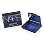 NARS Makeup de  #186488