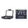 NARS Makeup by  #186490
