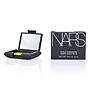NARS Makeup pagal  #186491