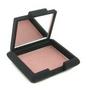 NARS Makeup by  #186492