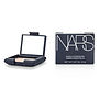 NARS Makeup von  #186496