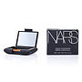 NARS Makeup &aacute;ltal  #186497