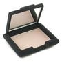 NARS Makeup von  #186498