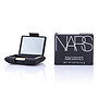 NARS Makeup poolt  #186499