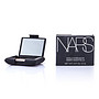 NARS Makeup de  #186500