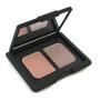 NARS Makeup by  #186508
