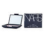 NARS Makeup von  #186513