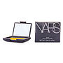 NARS Makeup de  #186515