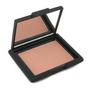 NARS Makeup &aacute;ltal  #186517