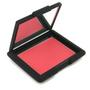 NARS Makeup by  #186518