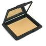 NARS Makeup by  #186520