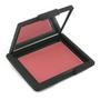 NARS Makeup von  #186521