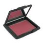 NARS Makeup de  #186523