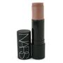 NARS Makeup von  #186536