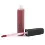 NARS Makeup de  #186555