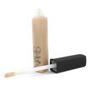 NARS Makeup von  #186557