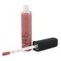 NARS Makeup de  #186559