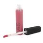 NARS Makeup &aacute;ltal  #186562