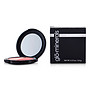 GloMinerals Makeup por  #186570