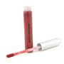 GloMinerals Makeup von  #186582