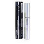 GloMinerals Makeup par  #186585