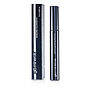 GloMinerals Makeup von  #186586
