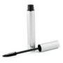 GloMinerals Makeup de  #186587