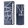 NARS Makeup von  #186599