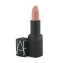 NARS Makeup pagal  #186612
