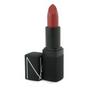 NARS Makeup von  #186615