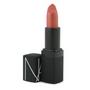 NARS Makeup pagal  #186616