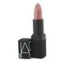 NARS Makeup pagal  #186617