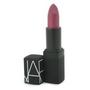 NARS Makeup by  #186619
