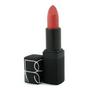 NARS Makeup per  #186620