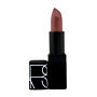 NARS Makeup pagal  #186621