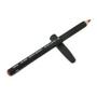 NARS Makeup von  #186650
