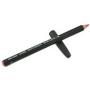 NARS Makeup de  #186653