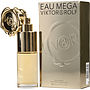 EAU MEGA Perfume z Viktor & Rolf #186670
