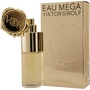 EAU MEGA by Viktor & Rolf #186671