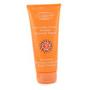 Clarins Skincare de Clarins #186699