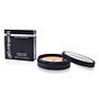 GloMinerals Makeup de  #186726