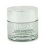 CLINIQUE Skincare tarafından Clinique #186742