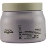 L'OREAL Haircare door L'Oreal #186743
