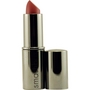 Smashbox by Smashbox #186817