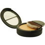 Smashbox Makeup &aacute;ltal Smashbox #186831