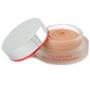 Clarins Makeup per Clarins #186852