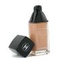 CHANEL Makeup oleh Chanel #186864